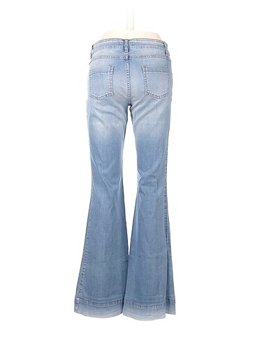 Adil Işık Jean / Kot %70 İndirimli. - Görsel 3