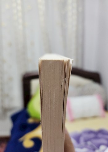 Dostoyevski - Kumarbaz Romanı - Görsel 5