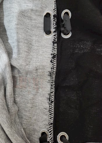 Baskılı tişort - Görsel 6