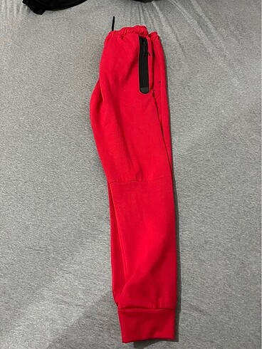 Nike tech fleece eşofman