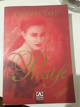 Kitap