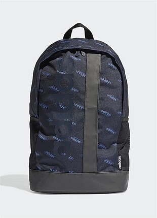 Orijinal adidas çanta