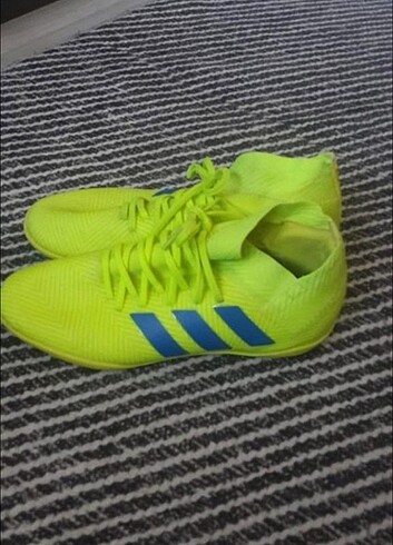 35 Beden Adidas 
