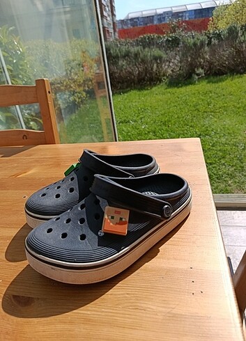 Crocs Crocs terlik