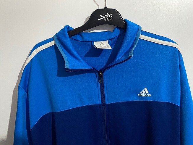 Adidas Adidas Eşofman üstü