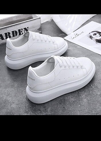 universal Beden Alexander