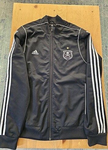 Orlando Pirates Ceket