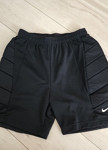 Nike Volkan Demirel Kaleci Sortu