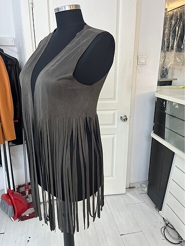 Batik Yeni kullanılmadı