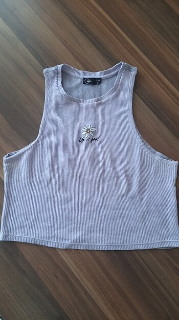 Lila crop 
