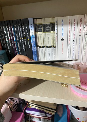 Alex de Souza Biyografi Kitabı - Görsel 3