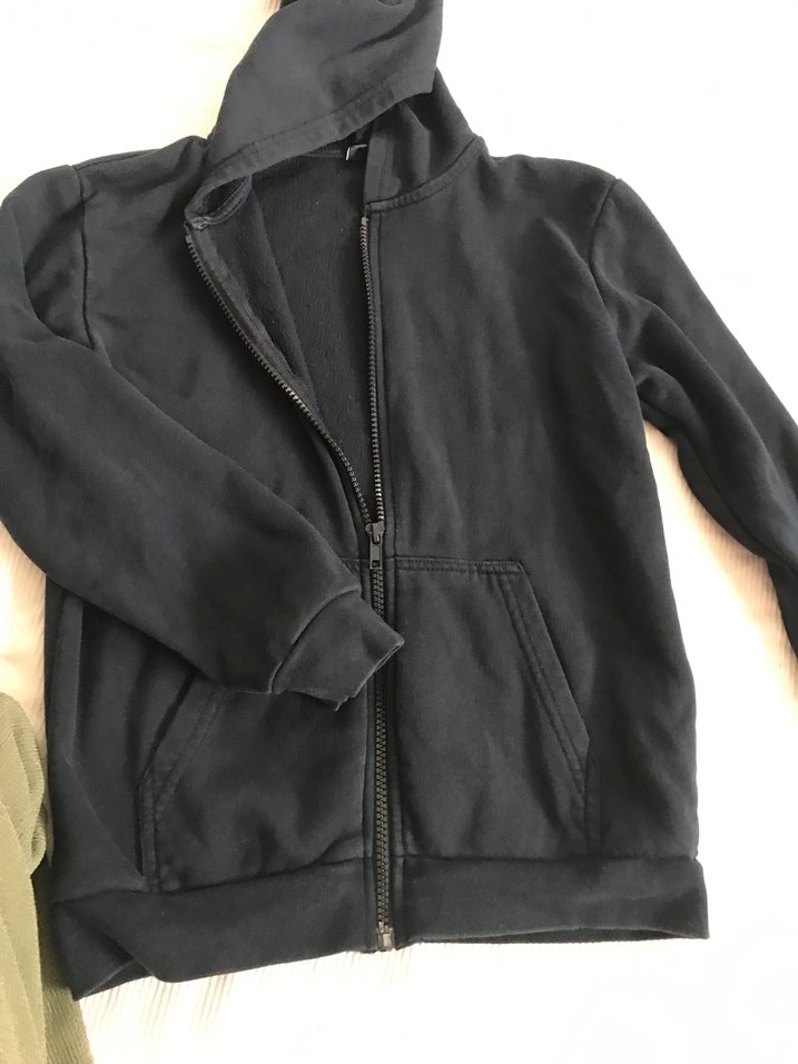 8-9 YAŞ ERKEK ÇOCUK KAZAK TOPLU - Görsel 5