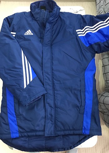Adidas 2xl