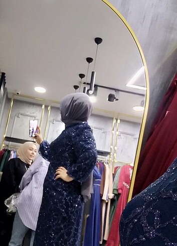 Cok güzel ürun alan pişman olmaz - Görsel 2