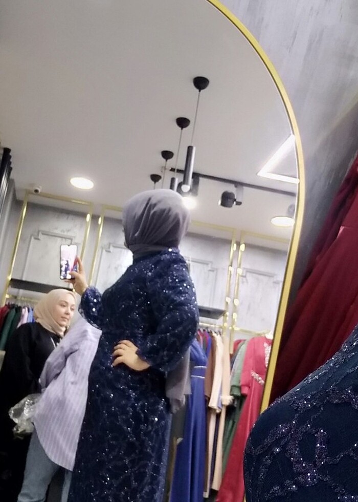 Cok güzel ürun alan pişman olmaz - Görsel 2