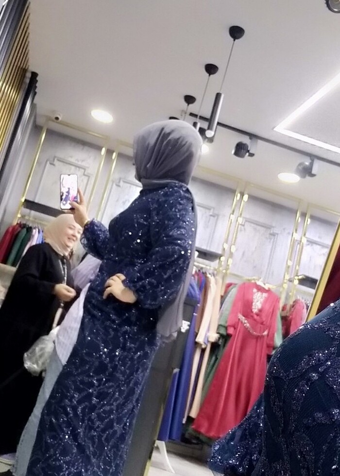 Cok güzel ürun alan pişman olmaz - Görsel 3