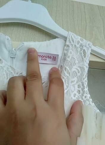 Tertemiz ürun - Görsel 2