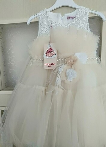 Tertemiz ürun - Görsel 4