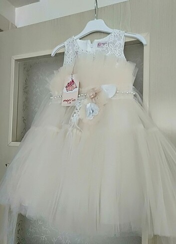 Tertemiz ürun - Görsel 5