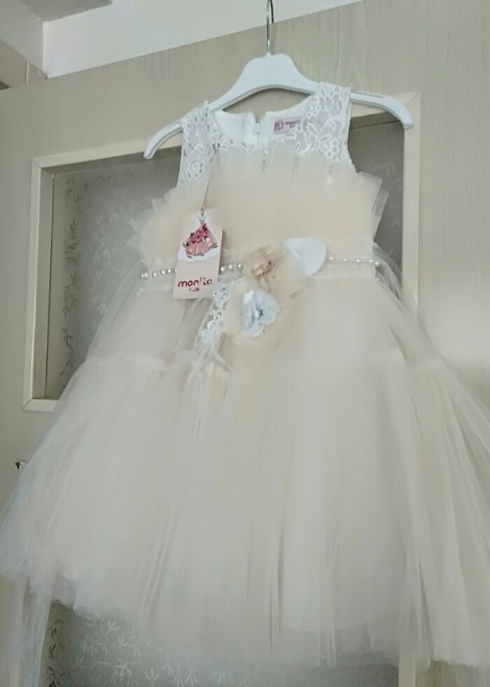 Tertemiz ürun - Görsel 5