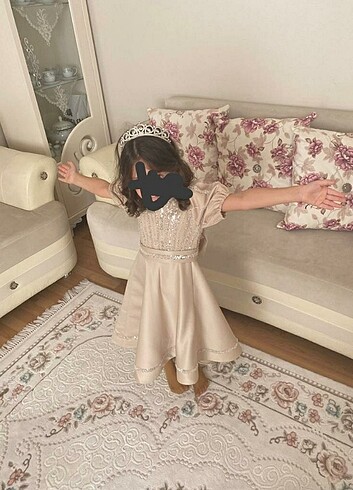 Özel dikim - Görsel 2