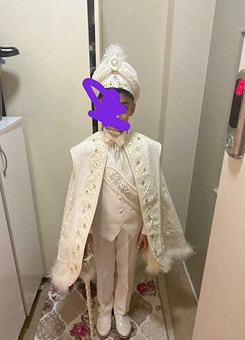 Asıl fiyatini sorun lütfen. Cok temiz ürun - Görsel 3