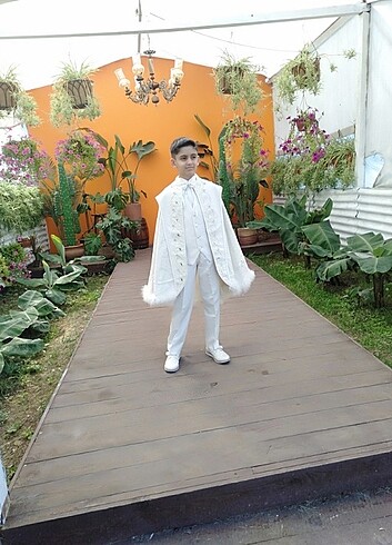 Asıl fiyatini sorun lütfen. Cok temiz ürun - Görsel 5