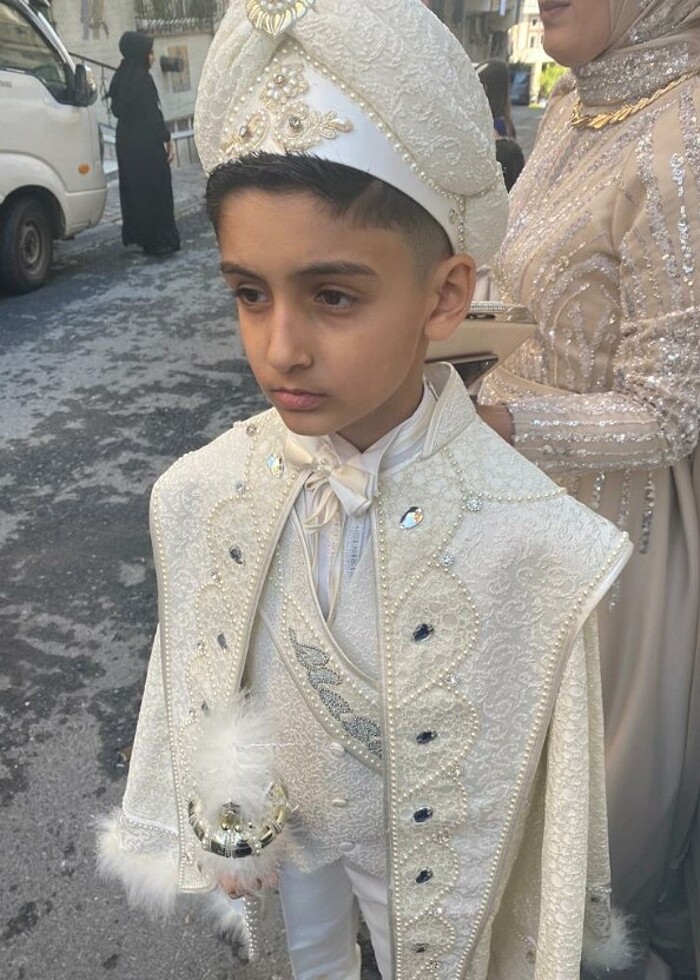 Asıl fiyatini sorun lütfen. Cok temiz ürun - Görsel 4