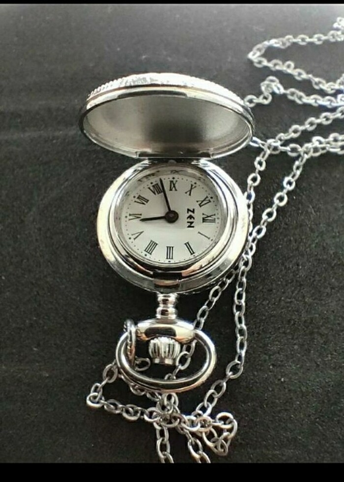 Hic kullanmadım - Görsel 2