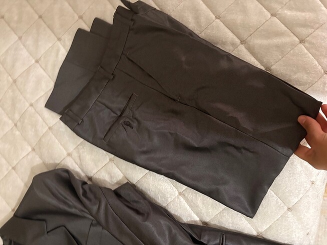 Temiz ürün - Görsel 2