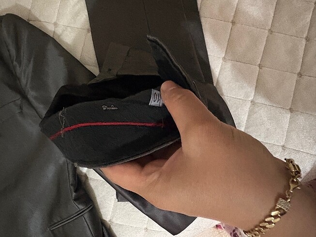 Temiz ürün - Görsel 5