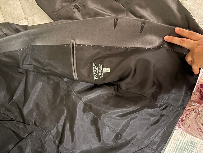 Temiz ürün - Görsel 4