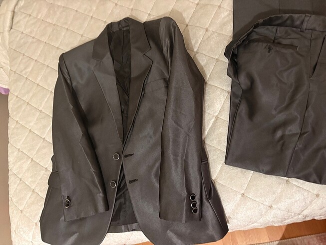 Temiz ürün - Görsel 6