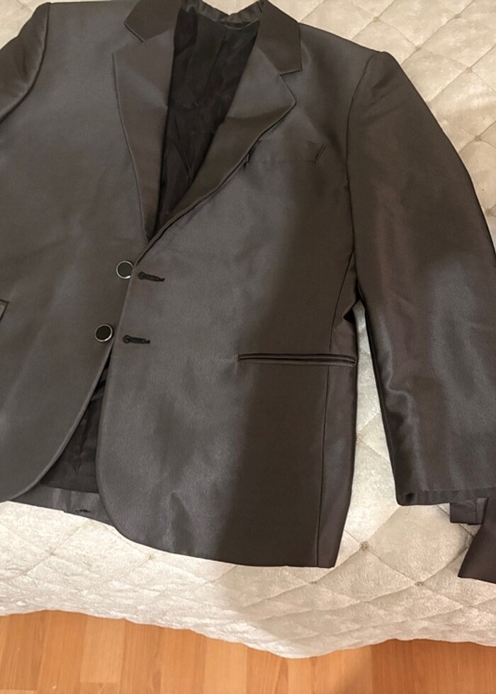 Temiz ürün - Görsel 3