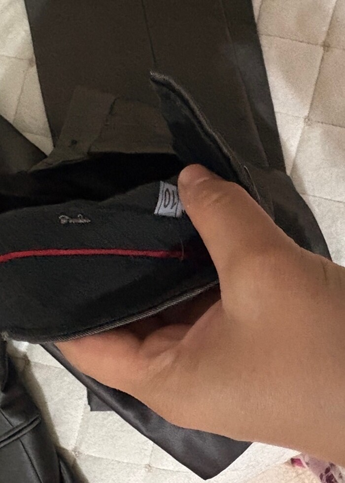 Temiz ürün - Görsel 5