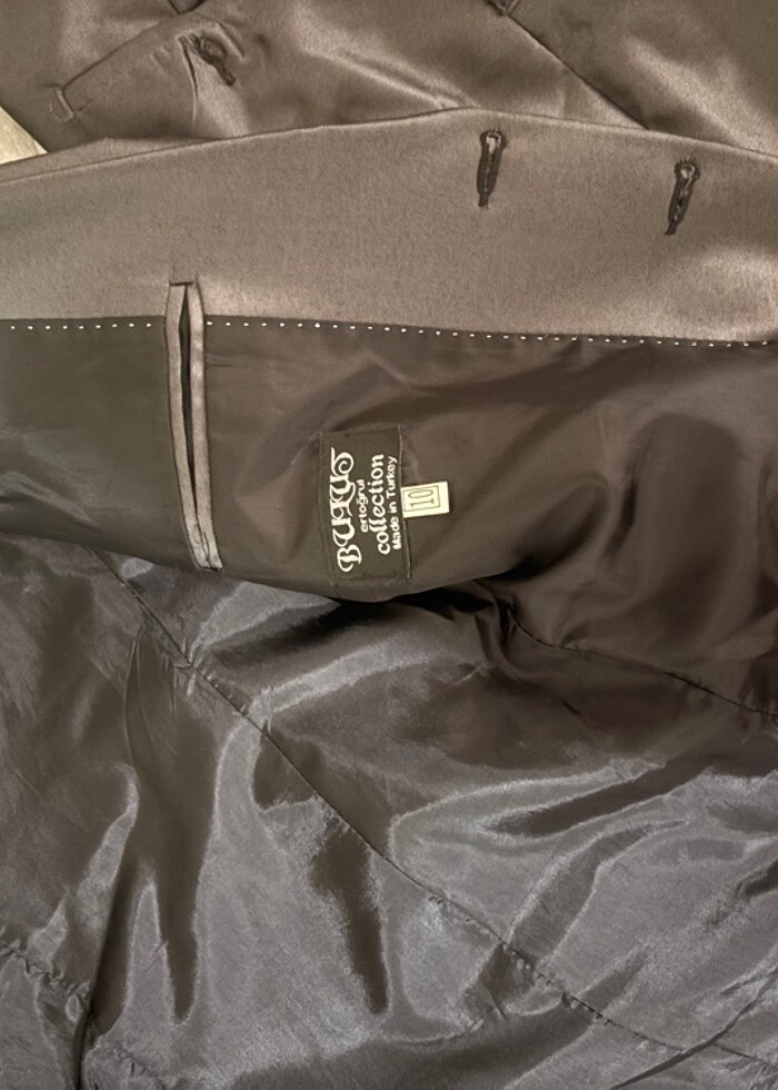 Temiz ürün - Görsel 4