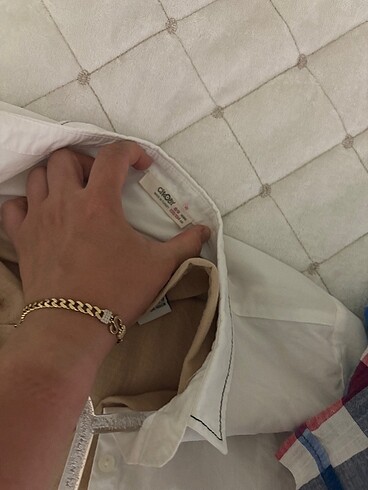 Temiz ürün - Görsel 3