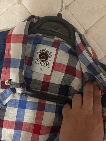 Temiz ürün - Görsel 2