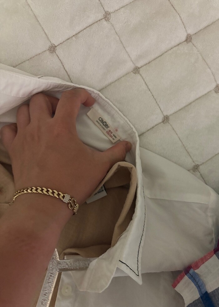 Temiz ürün - Görsel 3