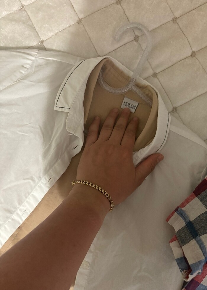 Temiz ürün - Görsel 4