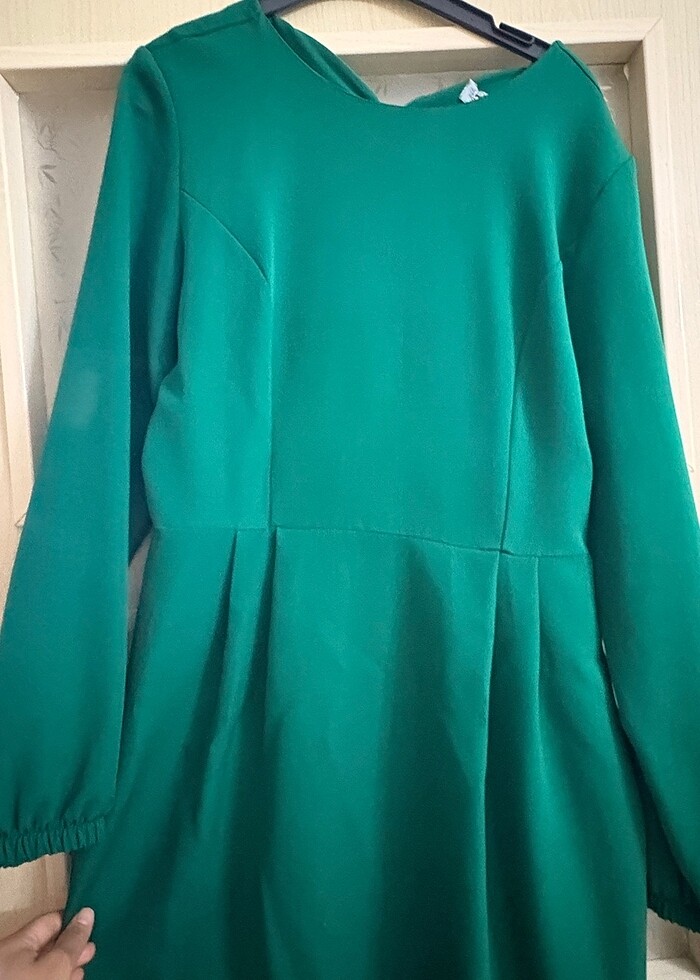 Temiz ürün - Görsel 2