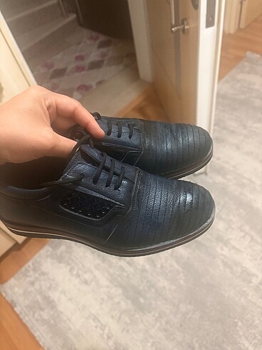 Temiz ürün - Görsel 5