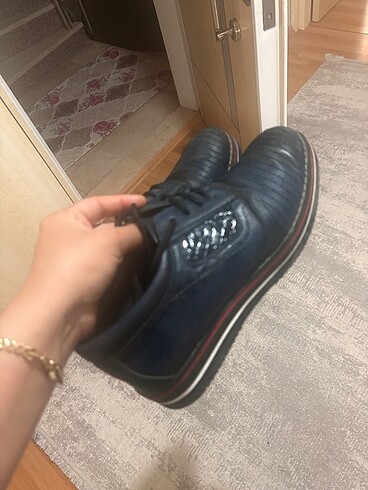 Temiz ürün - Görsel 6