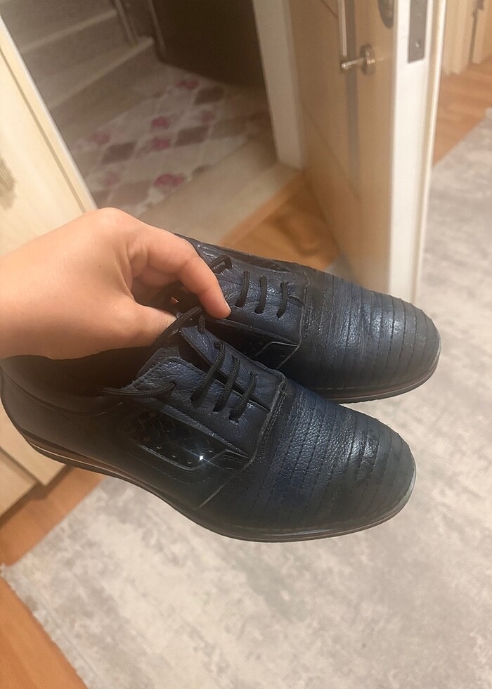 Temiz ürün - Görsel 4