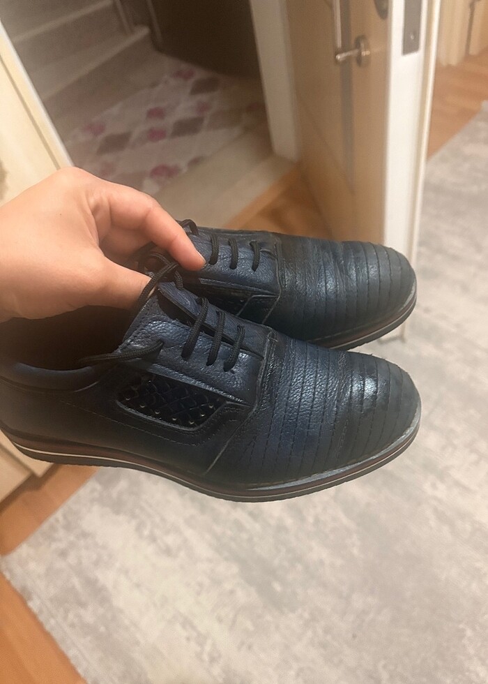 Temiz ürün - Görsel 5