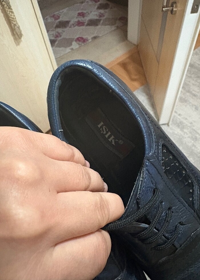 Temiz ürün - Görsel 2