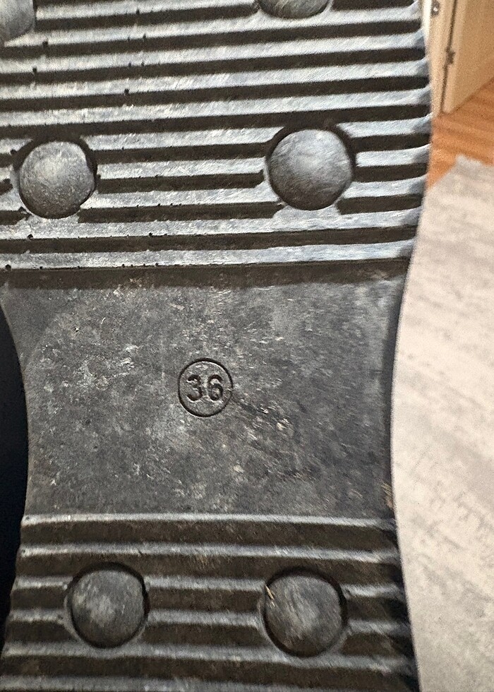 Temiz ürün - Görsel 3