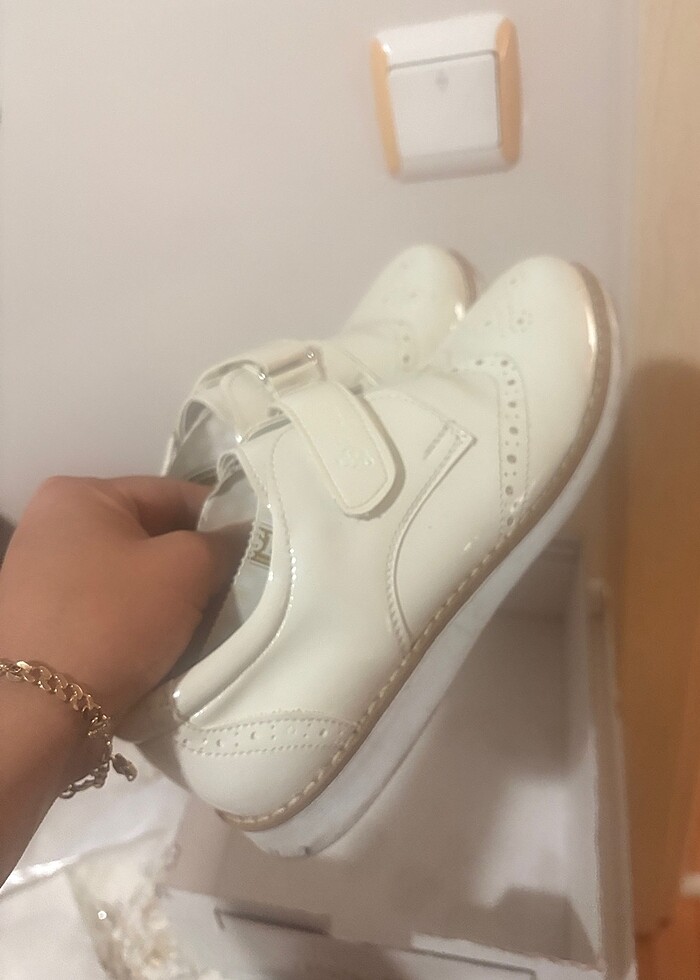 Temiz ürün - Görsel 2