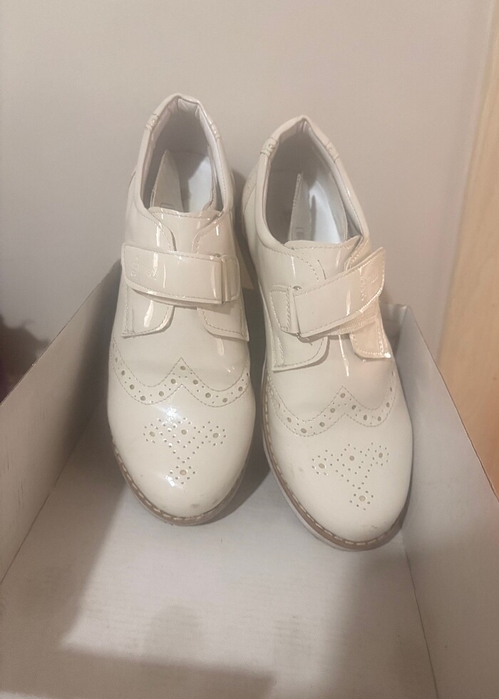 Temiz ürün - Görsel 3