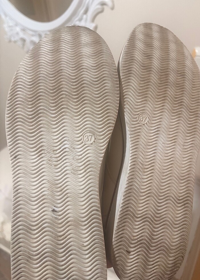 Temiz ürün - Görsel 4